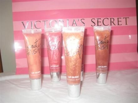 Gloss