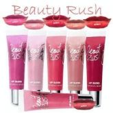 Gloss