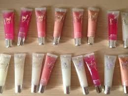 Gloss