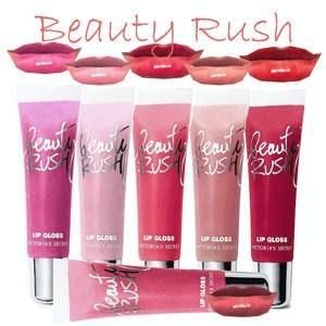 Gloss