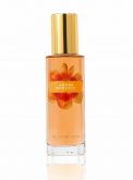 Perfume Amber
