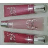 Gloss