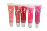 Gloss