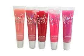 Gloss
