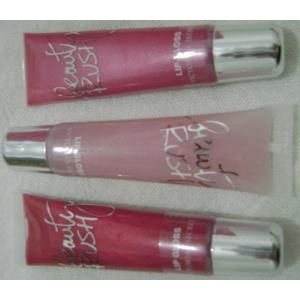 Gloss