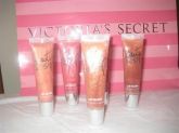 Gloss